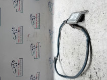 Senzor Noxe Mercedes ML 350 2012