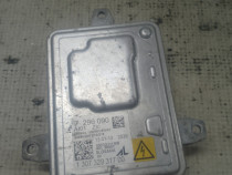 Balast xenon dreapta BMW F30 2.0 Motorina 2013