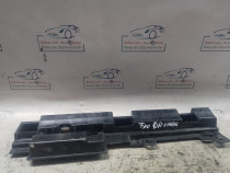 Suport prag dreapta BMW F30 2013