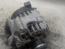 Alternator BMW F10 2010