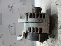 Alternator BMW Seria 4 420 2.0 Benzina 2015