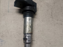 Fise bujii Volkswagen Golf 4 1.6 Benzina 2004