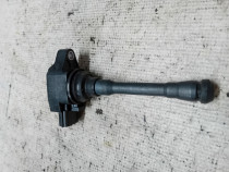 Fise bujii Dacia Sandero 2018