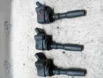 Fise bujii Skoda Octavia 3 2014