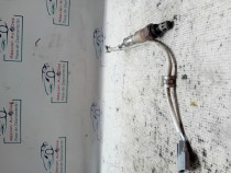 Senzor Noxe Renault Kadjar 1.2 Benzina 2013