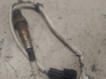 Senzor Noxe Suzuki Vitara 1.6 2017