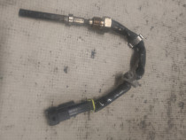 Senzor Noxe Opel Antara 2012