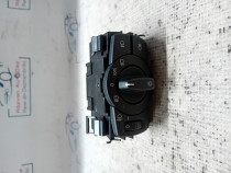 Bloc lumini BMW X1 2.0 Motorina 2010