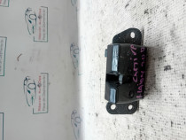 Broasca hayon Chevrolet Captiva 2012