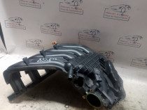 Galerie Admisie Plastic Dacia Duster 1.6 Benzina 2019