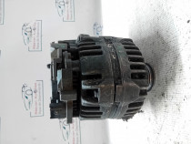 Alternator Volkswagen Golf 6 1.6 Benzina 2006