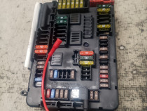 Panou sigurante BMW Seria 3 GT F34 2.0 Motorina 2013