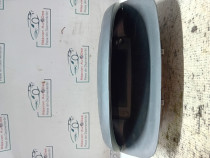 Display Renault Megane 3 2013