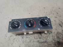 Panou comanda clima Citroen Berlingo 2006