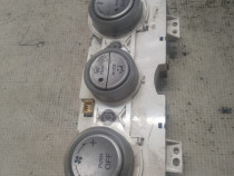 Panou comanda clima Mazda 6 2006