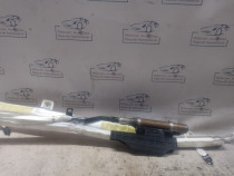 Airbag cortina stanga Hyundai Ix 35 2014