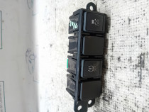 Panou butoane comutare Nissan Juke 2014