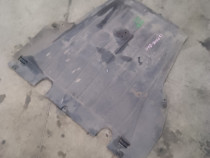 Scut motor plastic Renault Captur 0.9 Benzina 2016