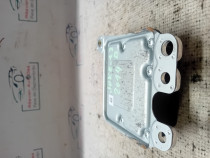 Modul airbag Nissan Juke 1.2 Benzina 2014