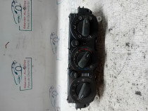 Panou comanda clima Ford Focus 3 2011