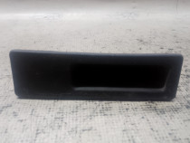 Maner hayon BMW Seria 4 F36 2016