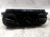 Panou comanda clima Volkswagen Golf 5 2008