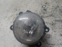 Proiector dreapta Renault Kadjar 2018