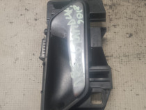 Maner interior dreapta fata Opel Grandland X 2019