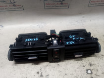 Grila ventilatie centrala BMW Seria 3 GT F34 2014