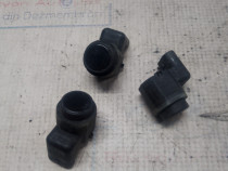 Senzori parcare fata BMW F10 2012