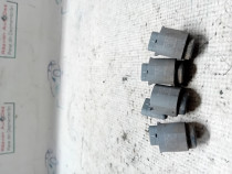 Senzor parcare spate BMW X3 2014