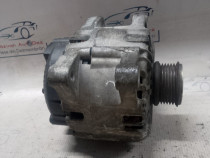 Alternator Peugeot 508 2012