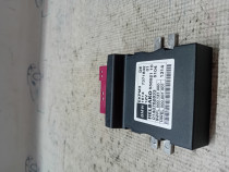 Modul pompa combustibil BMW X4 F26 3.0 Motorina 2014