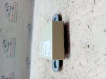 Amplificator Antena BMW X4 F26 2.0 Motorina 2014