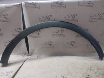 Bandou aripa stanga spate Renault Captur 2015
