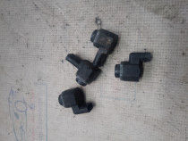 Senzori parcare spate Volkswagen Passat CC 2012