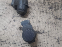 Senzori parcare spate BMW 320 2007