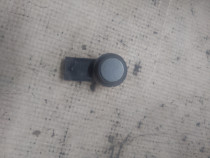 Senzori parcare spate Audi Q3 2014