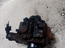 Pompa injectie Hyundai Ix 35 1.7 Motorina 2014
