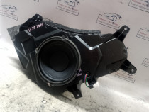 Subwoofer Hyundai Ix 35 2014