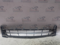 Grila bara fata Opel Insignia A 2011