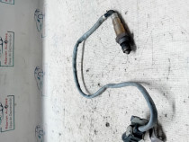 Senzor Noxe Mercedes E-Class W212 2012