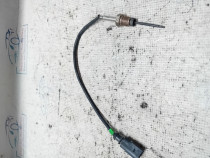 Senzor Noxe Seat Exeo 2010