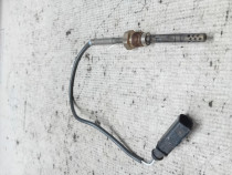 Senzor Noxe Audi A4 B8 2010