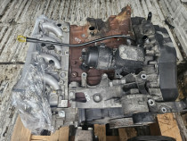 Motor dezechipat Ford Kuga 2.0 Motorina 2014