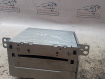 Unitate CD Opel Insignia A 2011