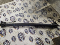 Cardan fata BMW X1 2.0 Motorina 2010