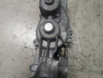 EGR Opel Mokka 1.7 Motorina 2014