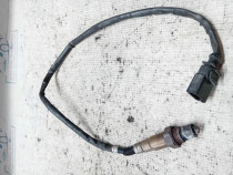 Senzor Noxe Audi A4 B8 2013