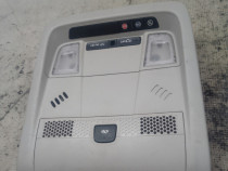 Plafoniera Opel Insignia B Break 2018